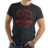 Devil Hunter