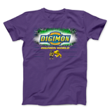 Digimon World Start