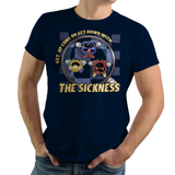 The Sickness
