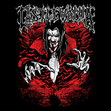 Dracula of the Night