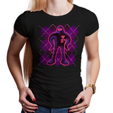 Earthbound Starman - Retro and Pixel Video Game T-shirts - SNES, Super Nintendo, Nintendo, 16-Bit, 1990s, 90s, RPG, Japan, Japanese, Giygas, Earthbound, Mother, Ness, Alien, ET, Magican, Nintedo T-Shirts, Smash Bros, Starman, Crazy, LikeLikes, Videogame, Games, Gamer, Best, Women, Men, T-Shirt, Tee, Slim Fit, Tank Top, Long Sleeve