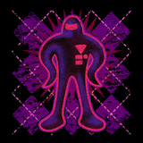 Earthbound Starman - Retro and Pixel Video Game T-shirts - SNES, Super Nintendo, Nintendo, 16-Bit, 1990s, 90s, RPG, Japan, Japanese, Giygas, Earthbound, Mother, Ness, Alien, ET, Magican, Nintedo T-Shirts, Smash Bros, Starman, Crazy, LikeLikes, Videogame, Games, Gamer, Best, Women, Men, T-Shirt, Tee, Slim Fit, Tank Top, Long Sleeve