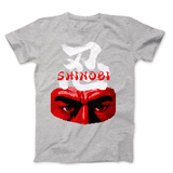 Eyes of Shinobi II