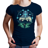 Wild Adventurer - Retro and Pixel Video Game T-shirts - Zelda, Legend of Zelda, TLOZ, Ganon, Hyrule, Princess Zelda, A Link to the Past, Ocarina of Time, The Wind Waker, Twilight Princess, Skyward Sword, BOTW, Breath of the Wild, SNES, NES, Nintendo, Switch, N64, Nintendo 64, Wild, Triforce, Nerd, Gamer, Geek, Switch, Men, Women, Kids, Adventure