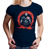Killer of Gods - Retro and Pixel Video Game T-shirts - GOW, Kratos, God, Greek Mythology, Athena, Gaia, Zeus, Aphrodite, Ares, Artemis, Helios, Eos, Sex Mini Game, Lesbians Unisex T-shirt, Womens, Mens, T-shirt