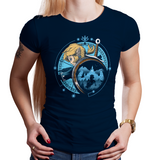 Stay Wild - Retro and Pixel Video Game T-shirts - Zelda, Shrine, Castle, Legend of Zelda, TLOZ, Ganon, Hyrule, Princess Zelda, A Link to the Past, Ocarina of Time, The Wind Waker, Twilight Princess, Skyward Sword, BOTW, Breath of the Wild, SNES, NES, Nintendo, Switch, N64, Nintendo 64, Wild, Triforce, Retro Wave, Nerd, Gamer, Geek,