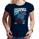 Super It Claus - Retro and Pixel Video Game T-shirts - Nintendo, NES, Super Mario, Mario 3, Box Art, SMW, Super Mario World, Bowser, Gamer, Mario Bros, Mash Up, Plumber, Princess, 1UP, Luigi, Umbrella, Mary Poppins, Im Mary Poppins Yall, Classic Movie, Men, Women, Tee, Kids