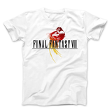 Final Fantasy VIII