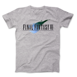 Final Fantasy VII