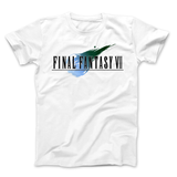 Final Fantasy VII