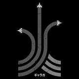 Galaga