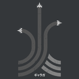 Galaga