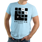 Galaxian