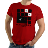 Galaxian