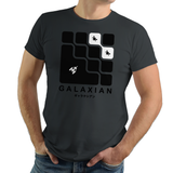 Galaxian