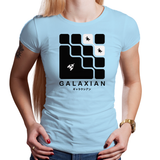 Galaxian