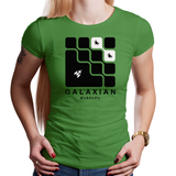Galaxian