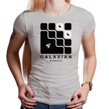 Galaxian