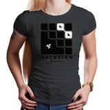 Galaxian