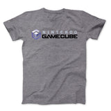 GCN Even Logo on Colors