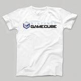 GCN Even Logo on Colors