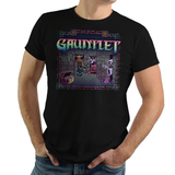 Gauntlet