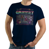 Gauntlet