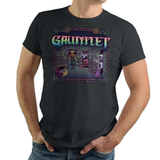 Gauntlet