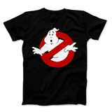 Ghostbusters