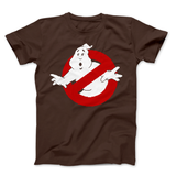 Ghostbusters