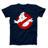 Ghostbusters