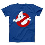Ghostbusters