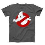 Ghostbusters