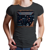 Gradius