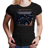 Gradius
