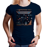 Gradius