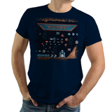 Gradius