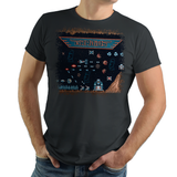 Gradius