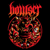 Great Demon Bowser