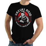 Hazuki Dojo