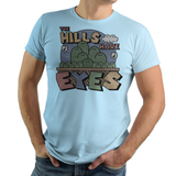 The Hills Have Eyes