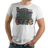 The Hills Have Eyes