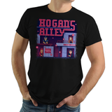 Hogans Alley
