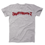 House of Splatter 2