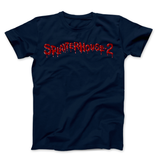 House of Splatter 2