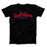 House of Splatter