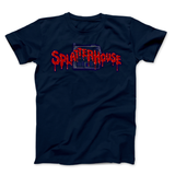 House of Splatter