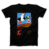 Duck Hunt Box