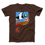 Duck Hunt Box