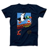 Duck Hunt Box